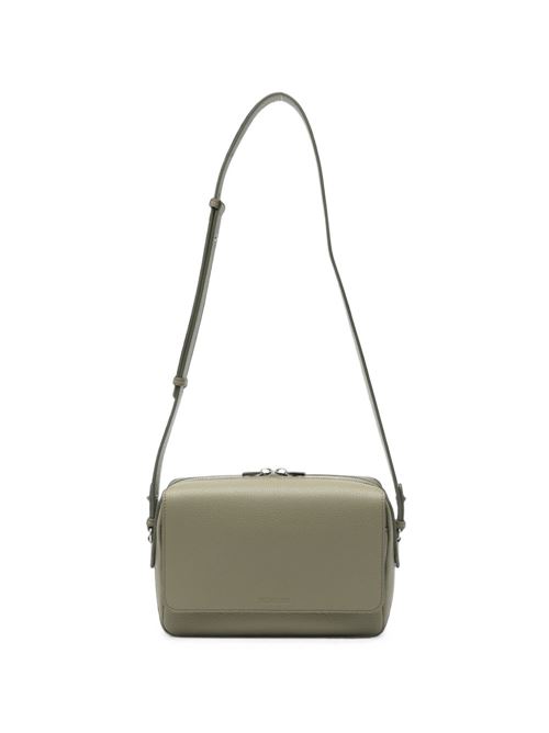  JACQUEMUS | BAM00434 AC03C14530
